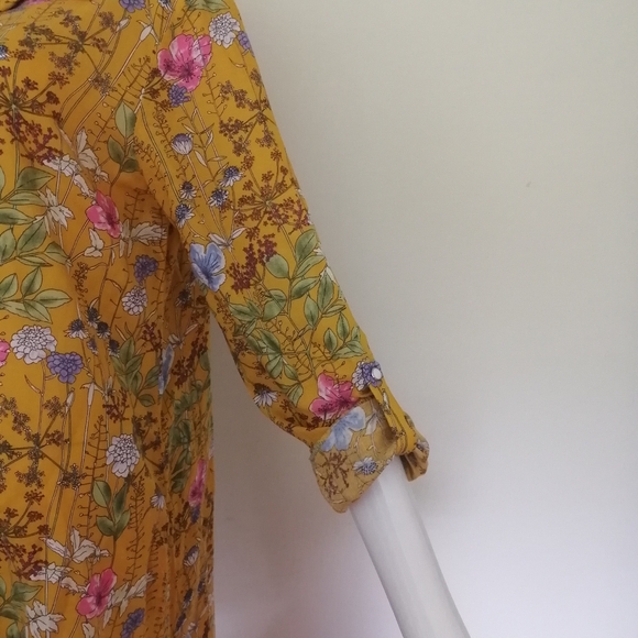 Top Artizan Robin Barré - Picture 4 of 6